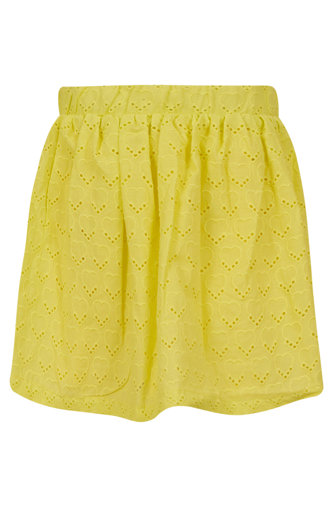 MAURA SKIRT