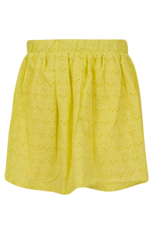 MAURA SKIRT