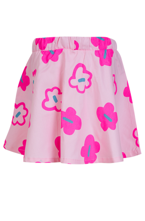 MELODY SKIRT