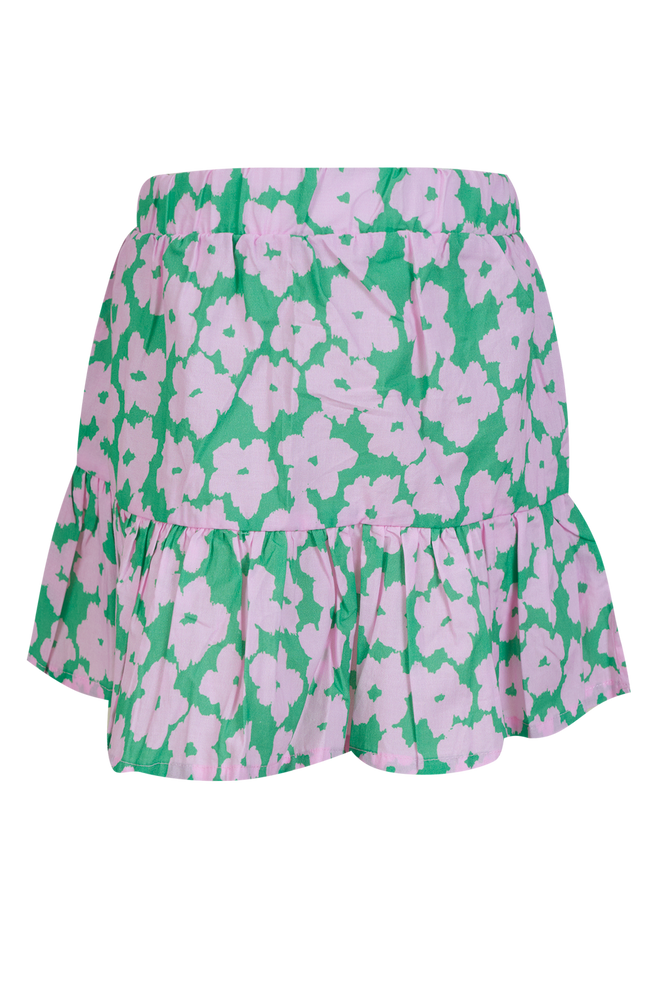 MELODY SKIRT