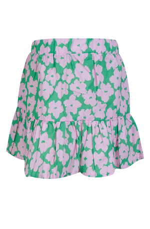 MELODY SKIRT