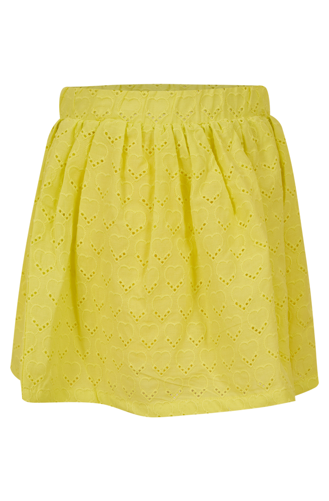 MAURA SKIRT