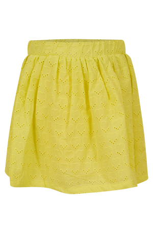 MAURA SKIRT