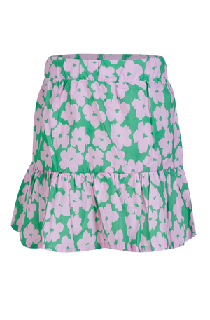 MELODY SKIRT